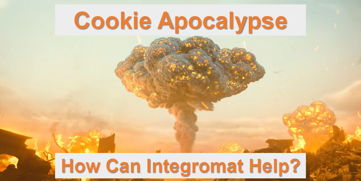 Apocalypse Edited